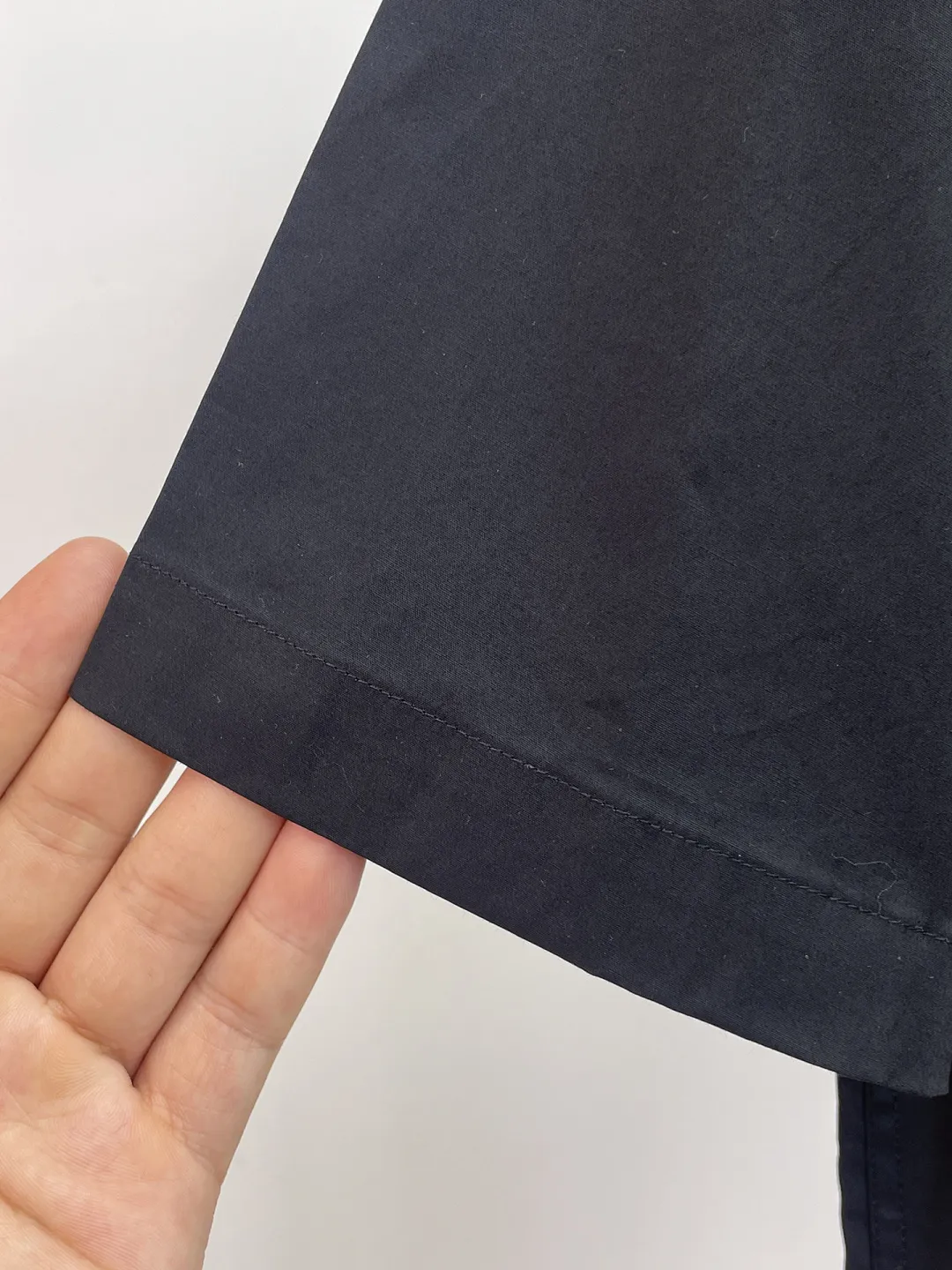 New Arrival Same Style ， Factory New Arrival Versatile Size：S-XXL